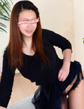 かなえ