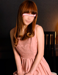 りいな