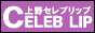 上野セレブリップ
