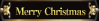 クリスマス(4)