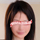 メルマガ特別割引実施中!!