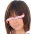 明日1日(水)12時より、奇跡のBEAUTY艶女♪『みさお』さん出勤決まりました！！(*´∇｀*)