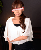 才色兼備の超セクシー美女♪